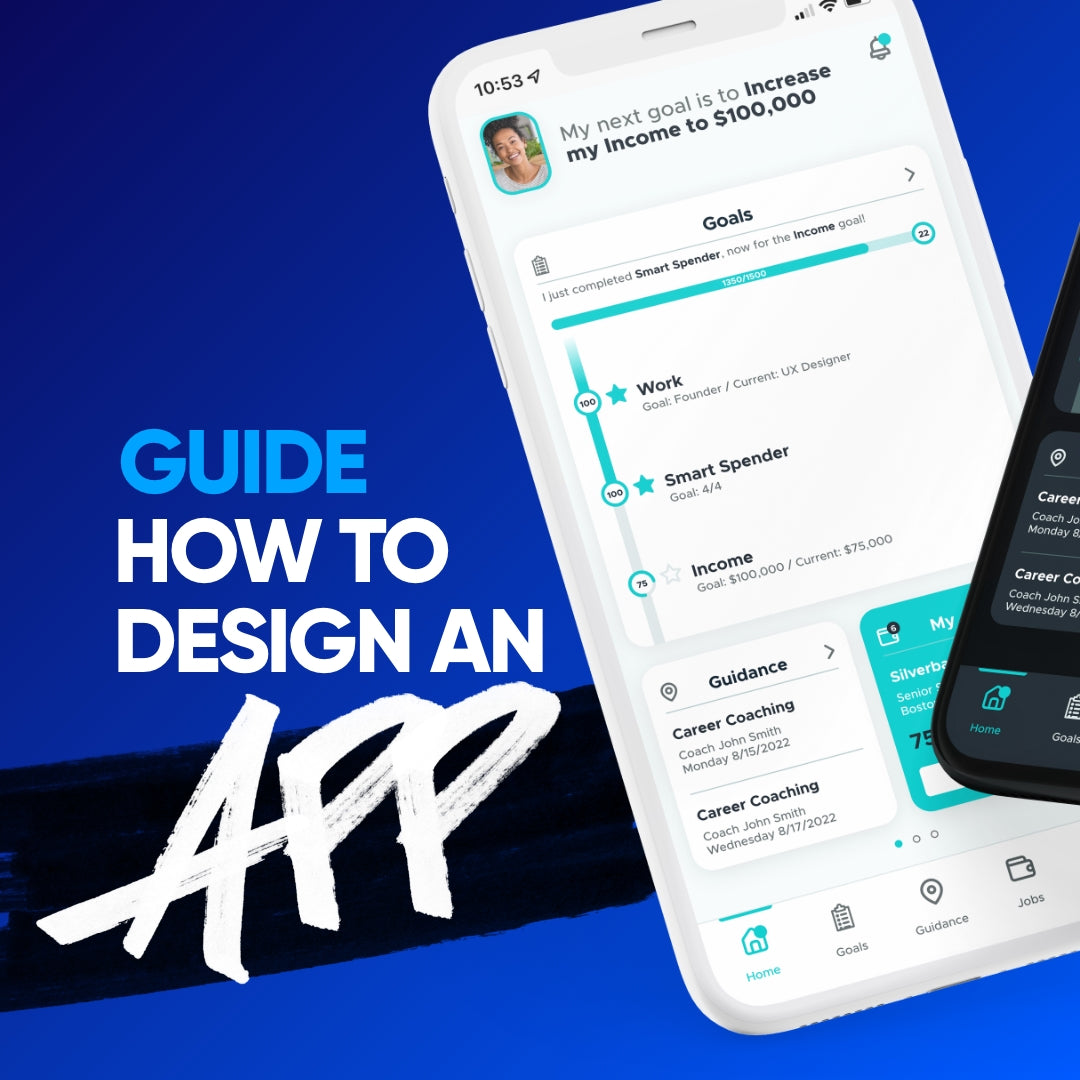 Unleashing Your Creativity: The Ultimate Guide to Crafting with our App - Building Your Portfolio