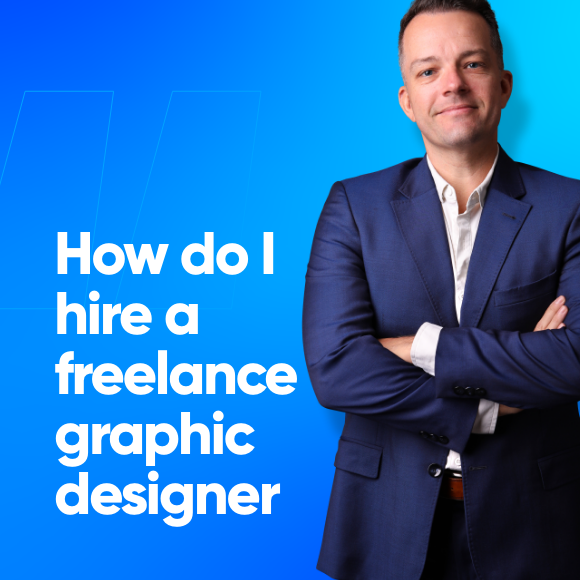 how do graphic designers dress Daily Outfit Ideas for Graphic Designers