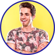 Alexander Shlaferman