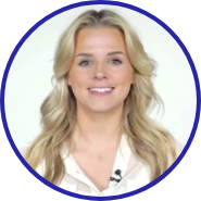 Kyra Longford