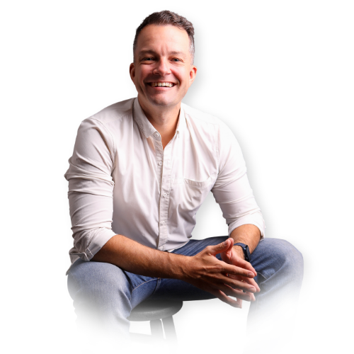 Shopify eCommerce Success Coach