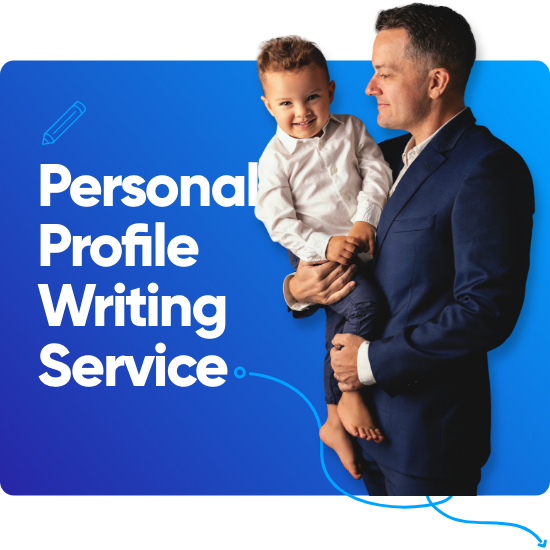 Upwork Profile Optimization