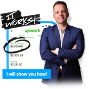 Freelance Coach