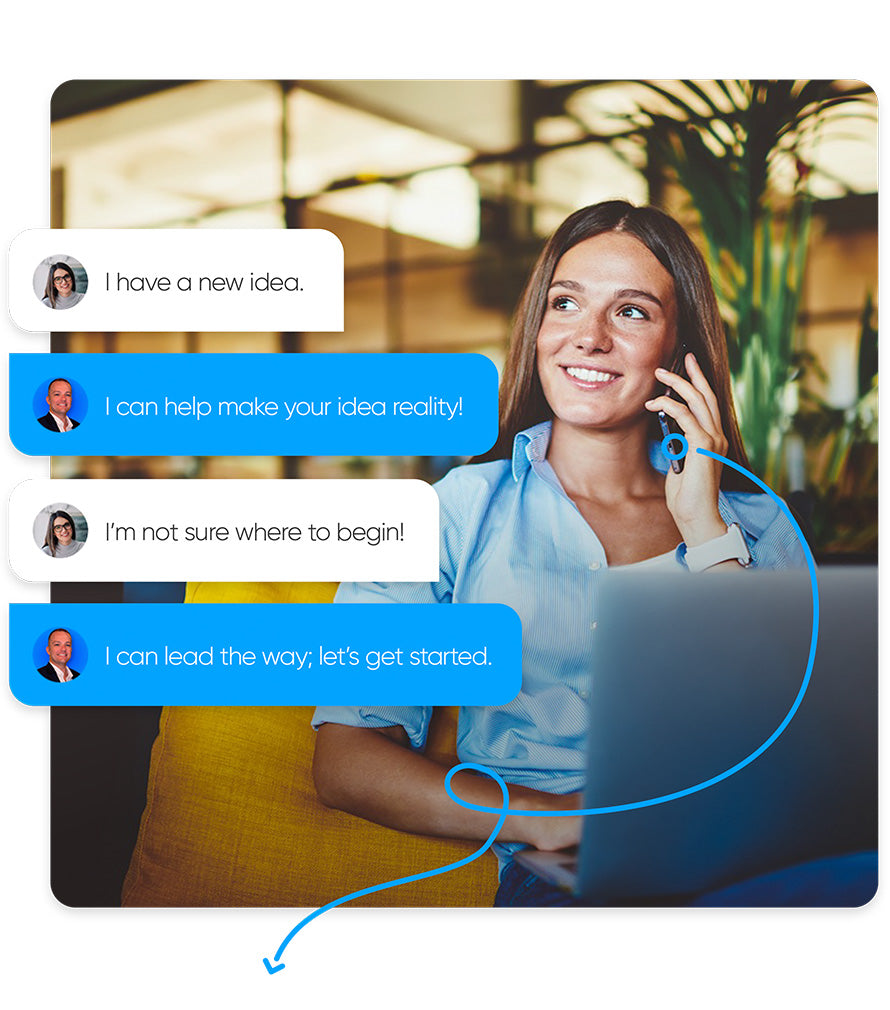 Graphic Design and Branding Services