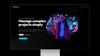Thumb 7