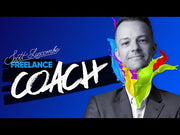 Freelance Coach