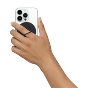 Creatibly Studio MagSafe Continuity Camera Mount