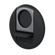 Creatibly Studio MagSafe Continuity Camera Mount