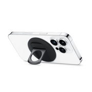Creatibly Studio MagSafe Continuity Camera Mount