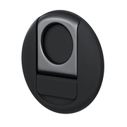 Creatibly Studio MagSafe Continuity Camera Mount