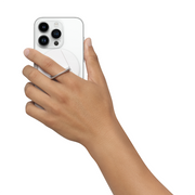 Creatibly Studio MagSafe Continuity Camera Mount