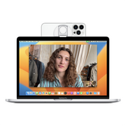 Creatibly Studio MagSafe Continuity Camera Mount