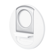 Creatibly Studio MagSafe Continuity Camera Mount