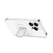 Creatibly Studio MagSafe Continuity Camera Mount