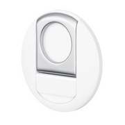 Creatibly Studio MagSafe Continuity Camera Mount