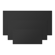 Leather Desk Pad