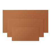 Leather Desk Pad
