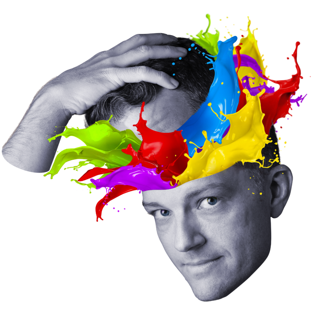 Unlimited Graphic Design – Creatibly