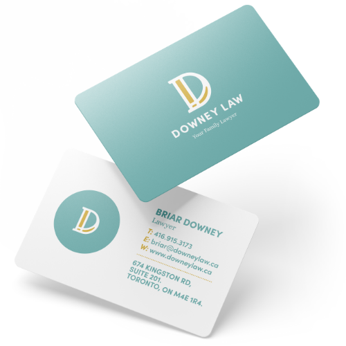 Business Card Design 450 Prospects Will Remember Creatibly