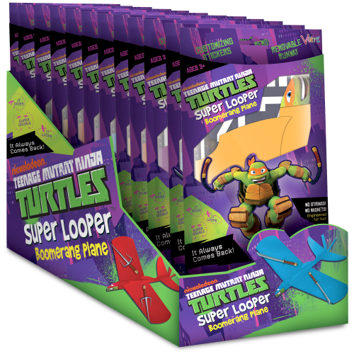 Packaging Design
